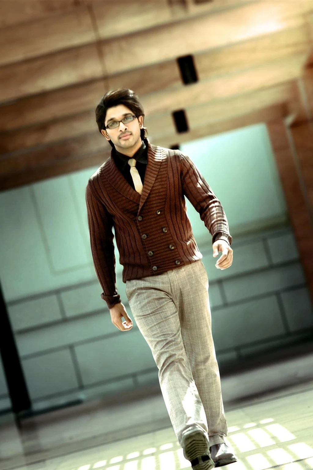 Allu Arjun HD Wallpapers   Lyfg
