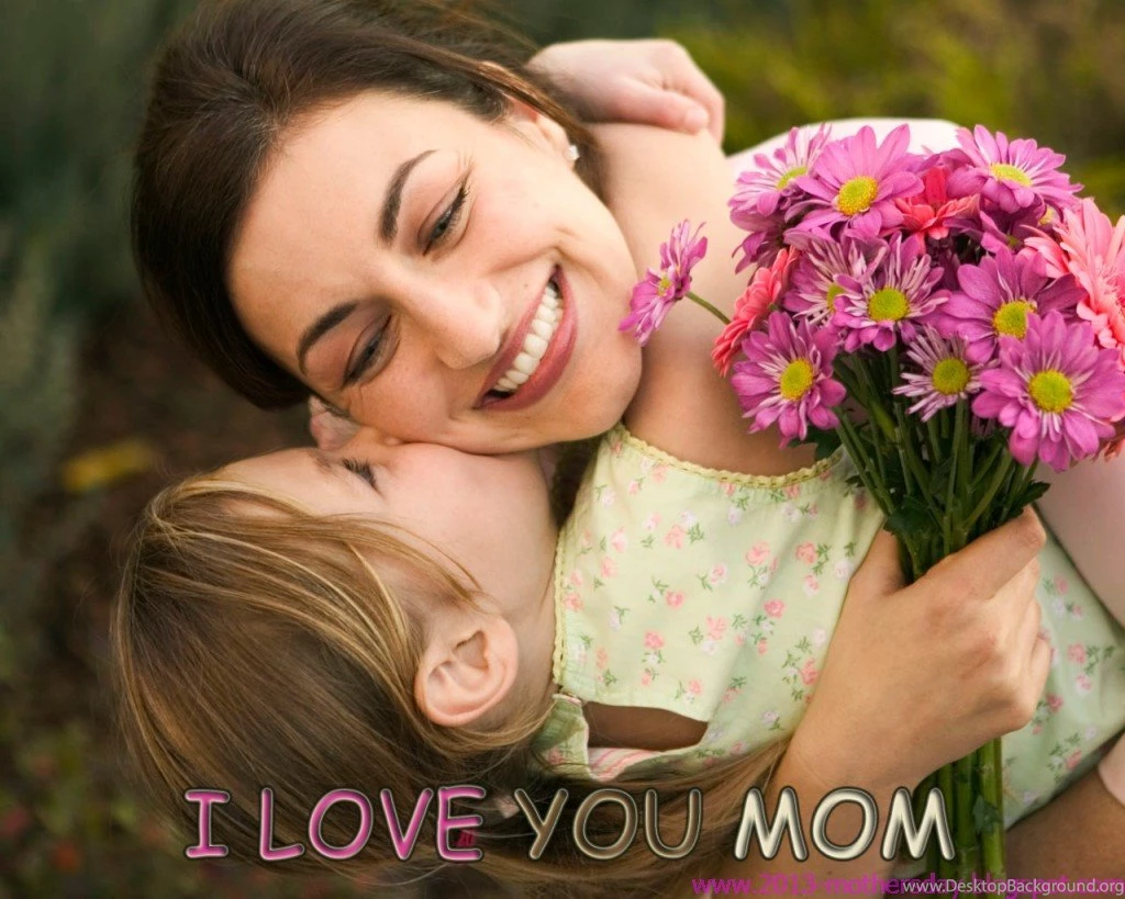 Top 8}Happy Mothers Day Images Pictures Photos Screeen Savers HD ...