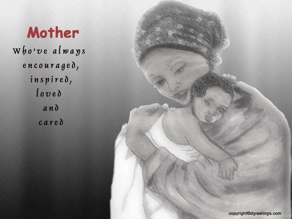 Happy Mothers Day HD Wallpapers
