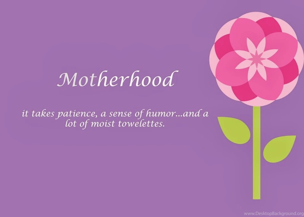 Mothers Day Wallpapers Pictures