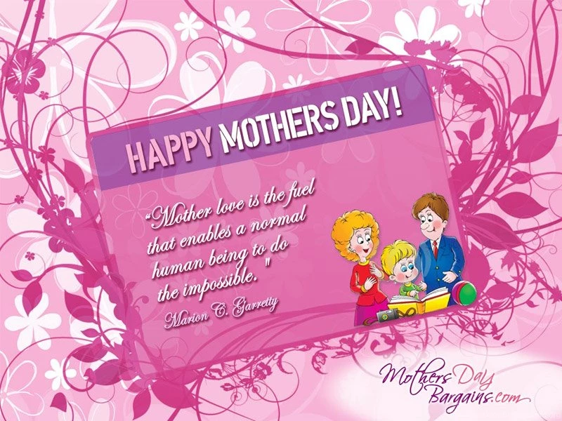 Mother Day Wallpapers Image Mothers Day Wallpapers