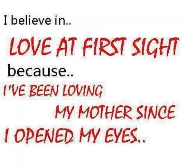 Mother quotes free download hd Wallpapers My Free Wallpapers Hub