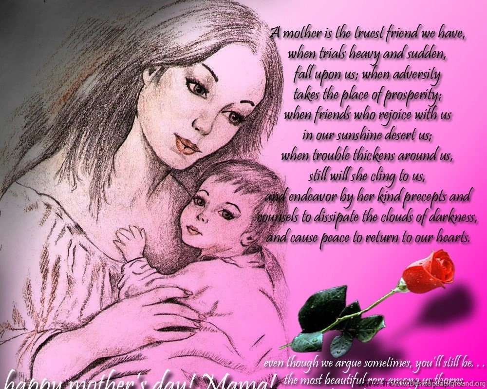 Mothers Day Hd Wallpapers 1.jpg