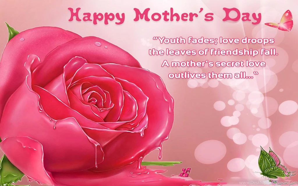 Mother's Day Wallpapers Android Apps And Tests AndroidPIT