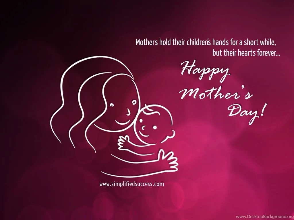 Mothers Day HD Wallpapers 2.jpg