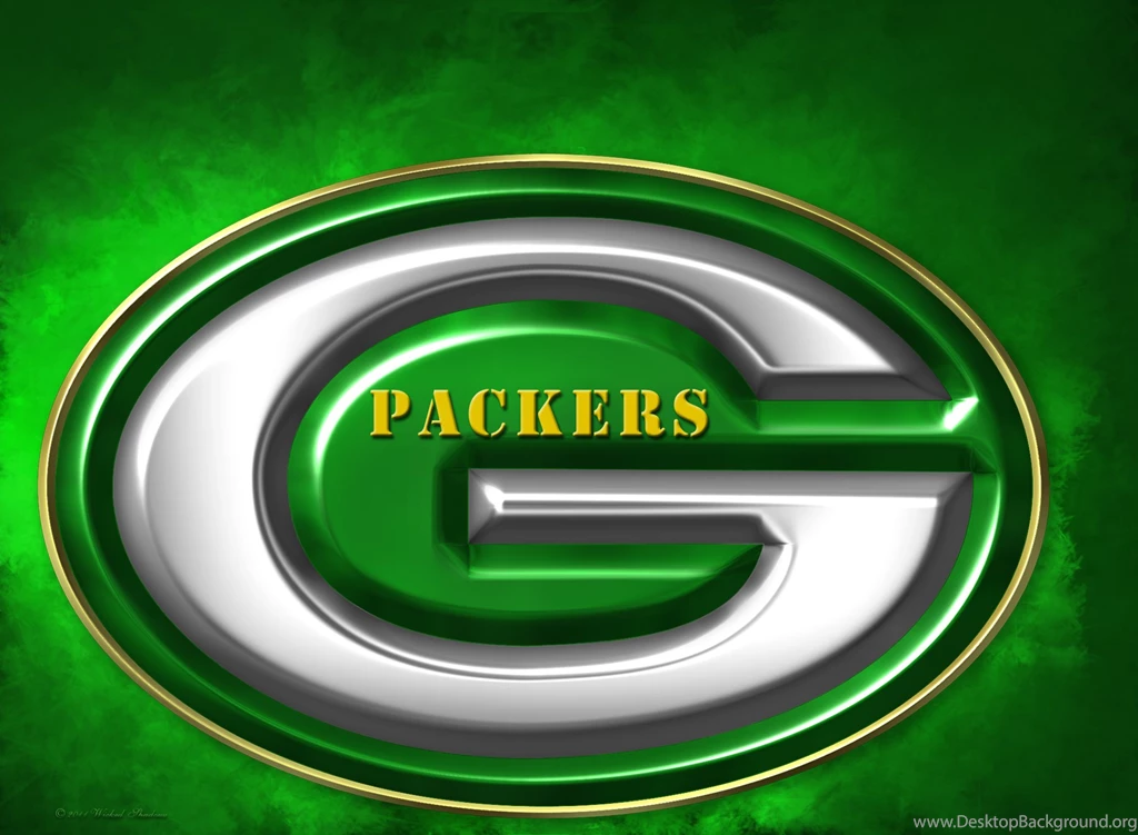 Wallpapers By Wicked Shadows: NFL Football Wallpapers