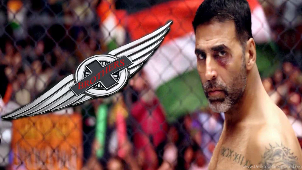 Bollywood Movies