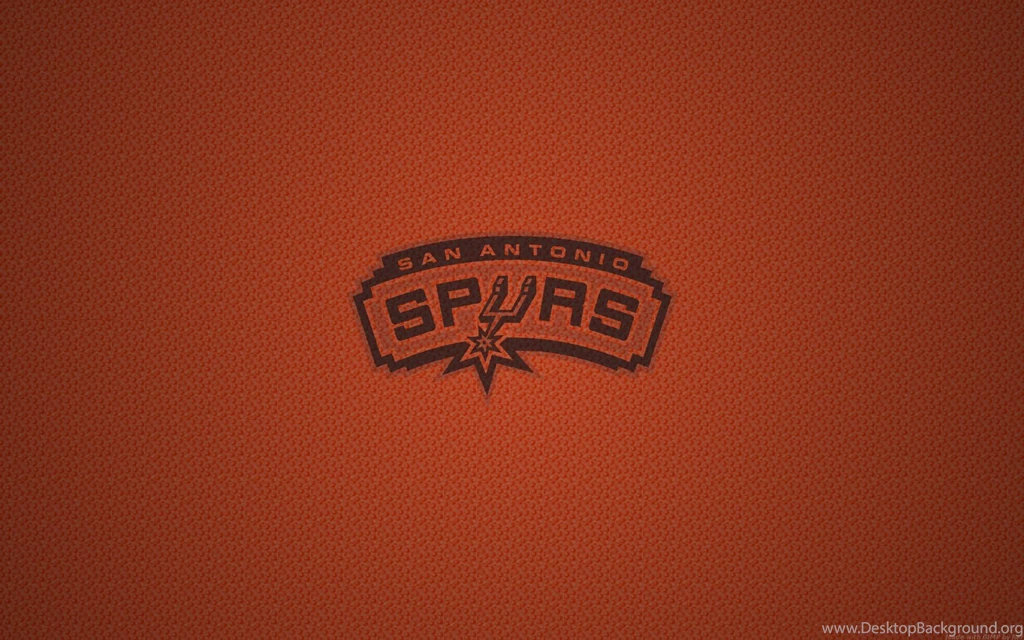Great San Antonio Spurs Wallpapers