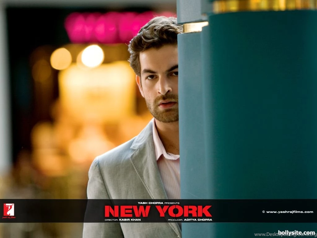 New york 016