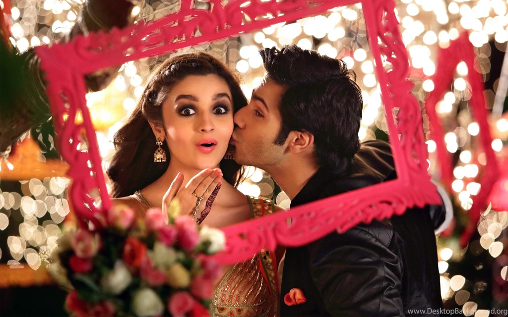 New Indian Movies Hd Free Download – 2880×1800 High Definition ...