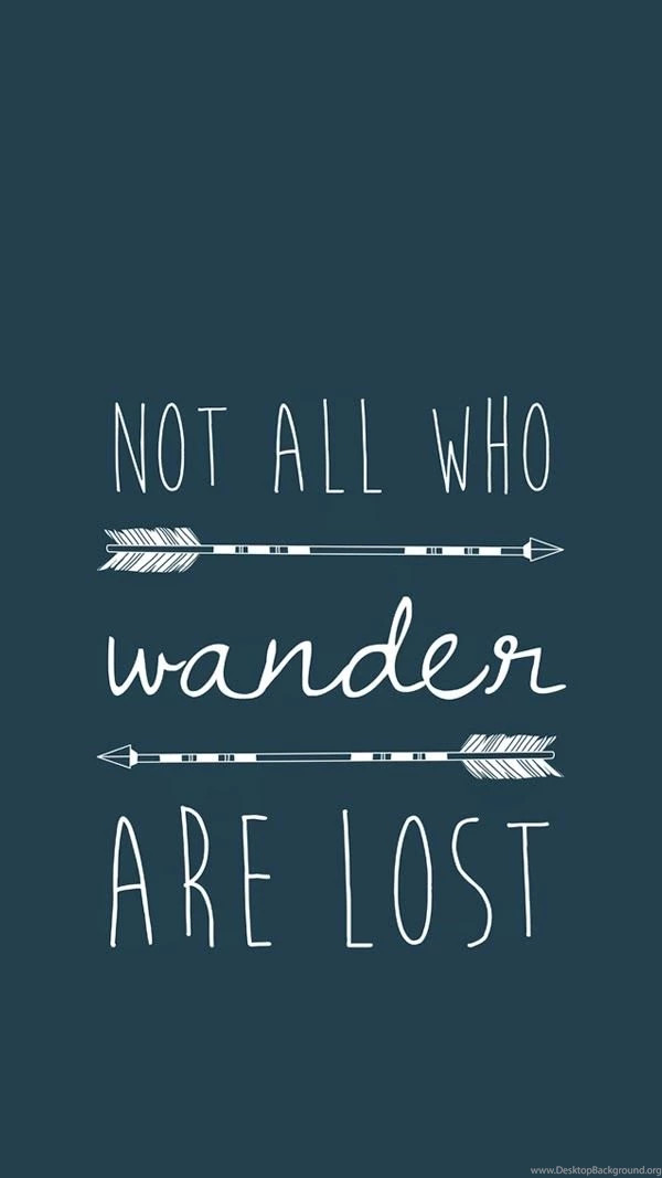Iphone Wallpapers Collection (49+)