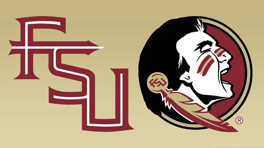 Odyssey Florida State University
