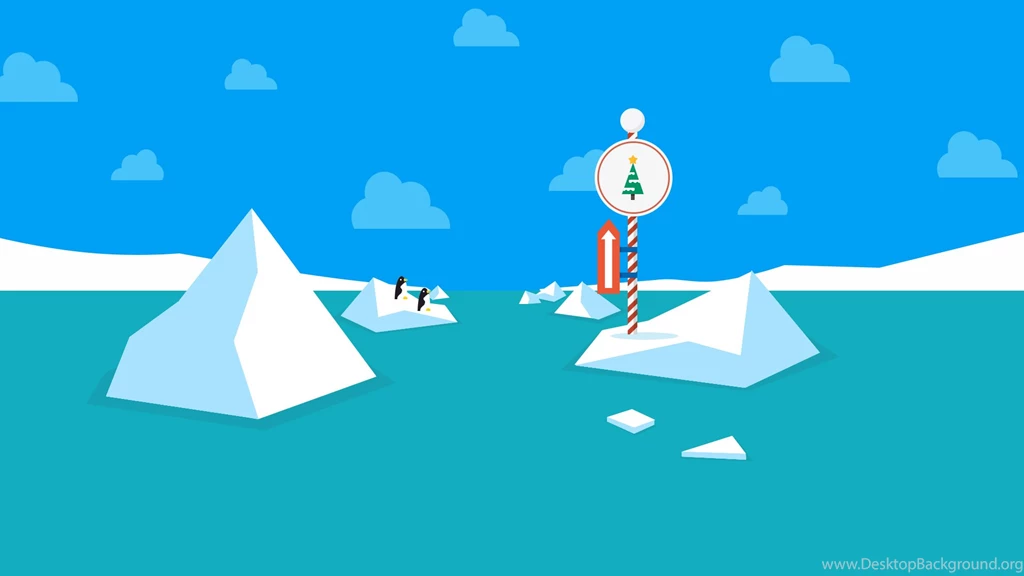 Google Wallpapers Collection (40+)