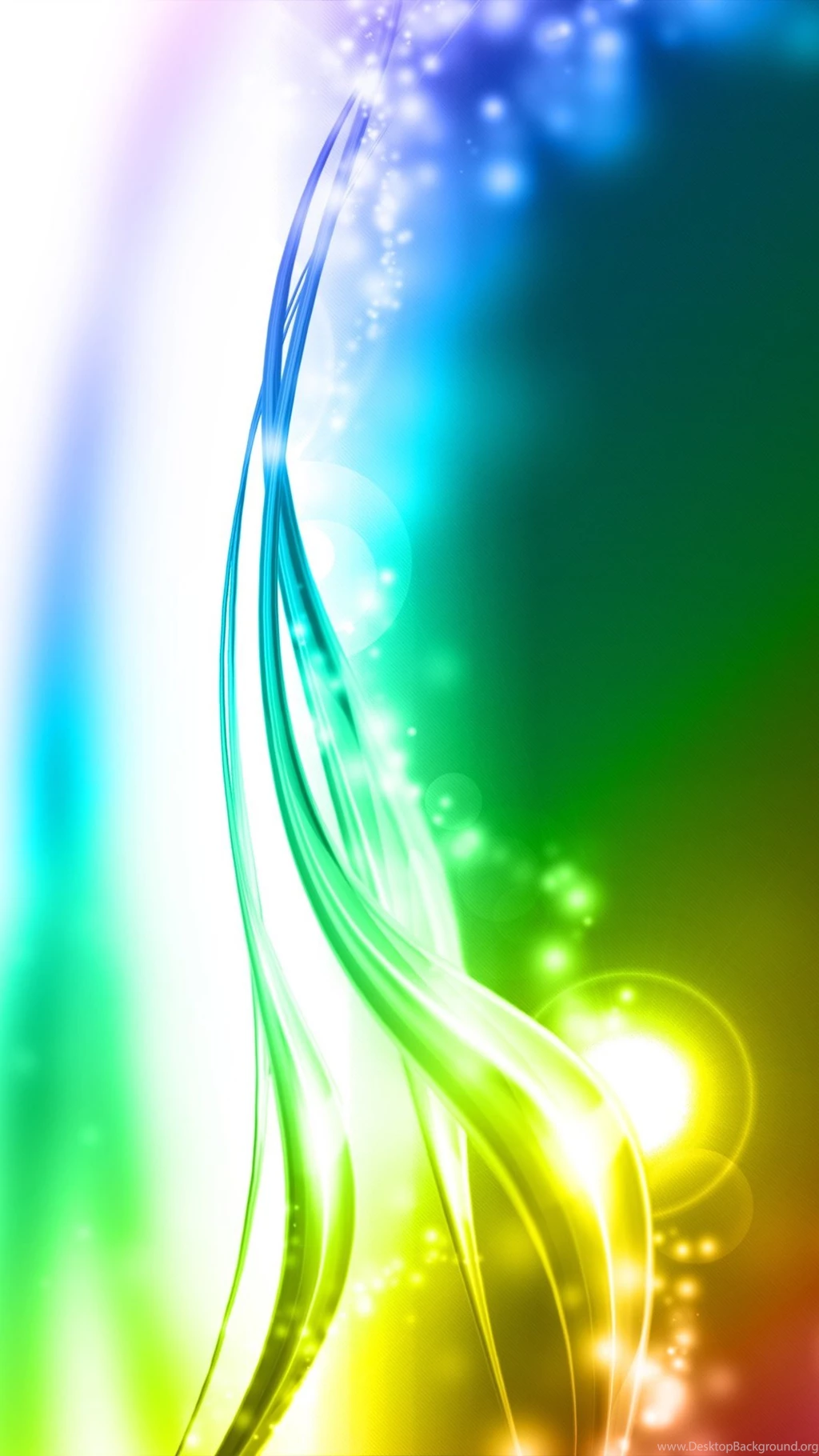 Samsung Mobile Phone Downloads For Free