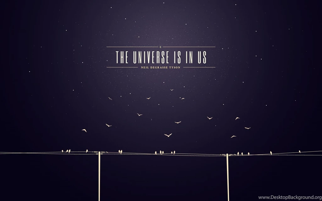 Backgrounds Macbook