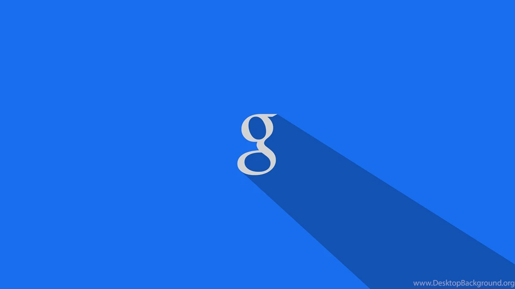 Fonds D'écran Google : Tous Les Wallpapers Google