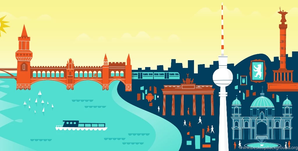 Google Now Wallpapers Android Apps & Games On Brothersoft.com