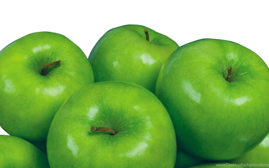 Green Apples Wallpapers And Images   Wallpapers, Pictures, Photos