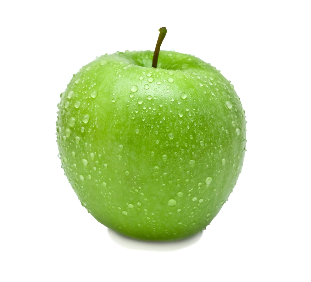 Desktop Wallpapers Green Apple