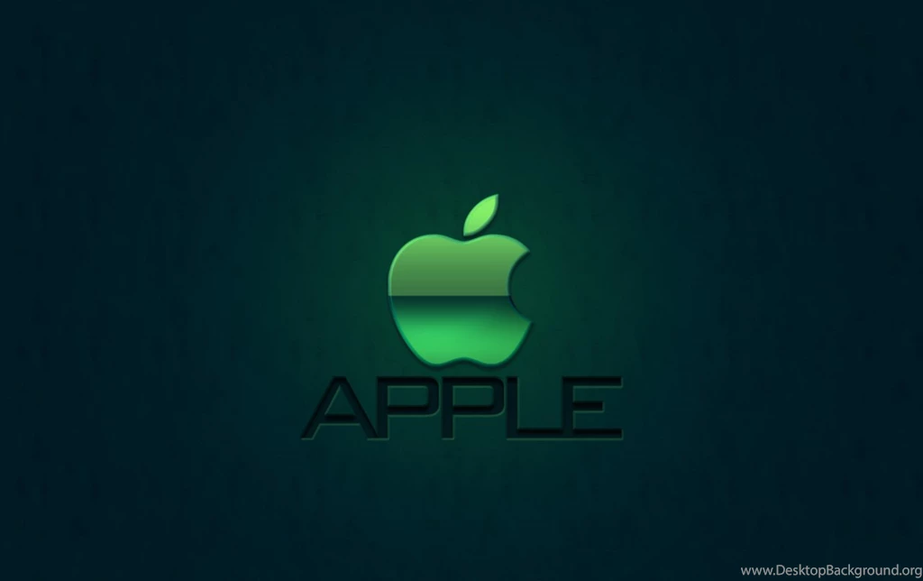 600 Wallpaper Apple Hd Live Gratis 600 Wallpaper Apple Hd Live Gratis