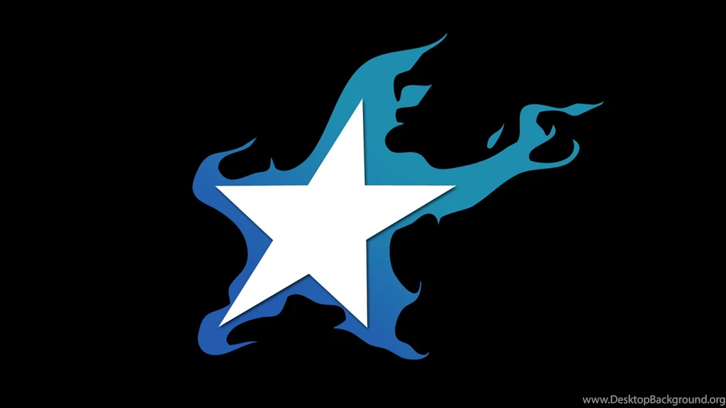 Black Rock Shooter Backgrounds Wallpapers Cave