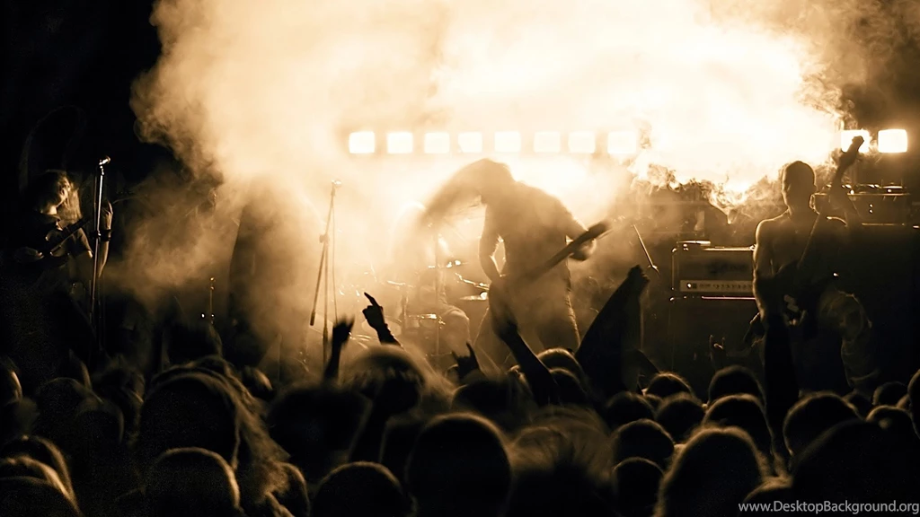 How To Play Thrash Metal Rhythm Guitar