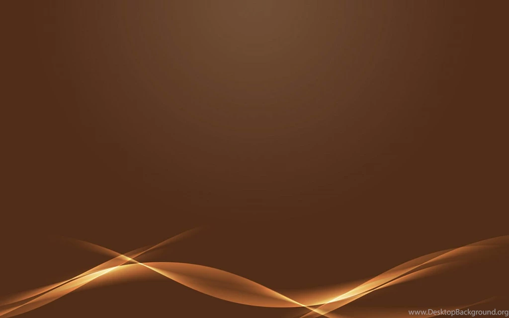 Awesome Brown Wallpapers