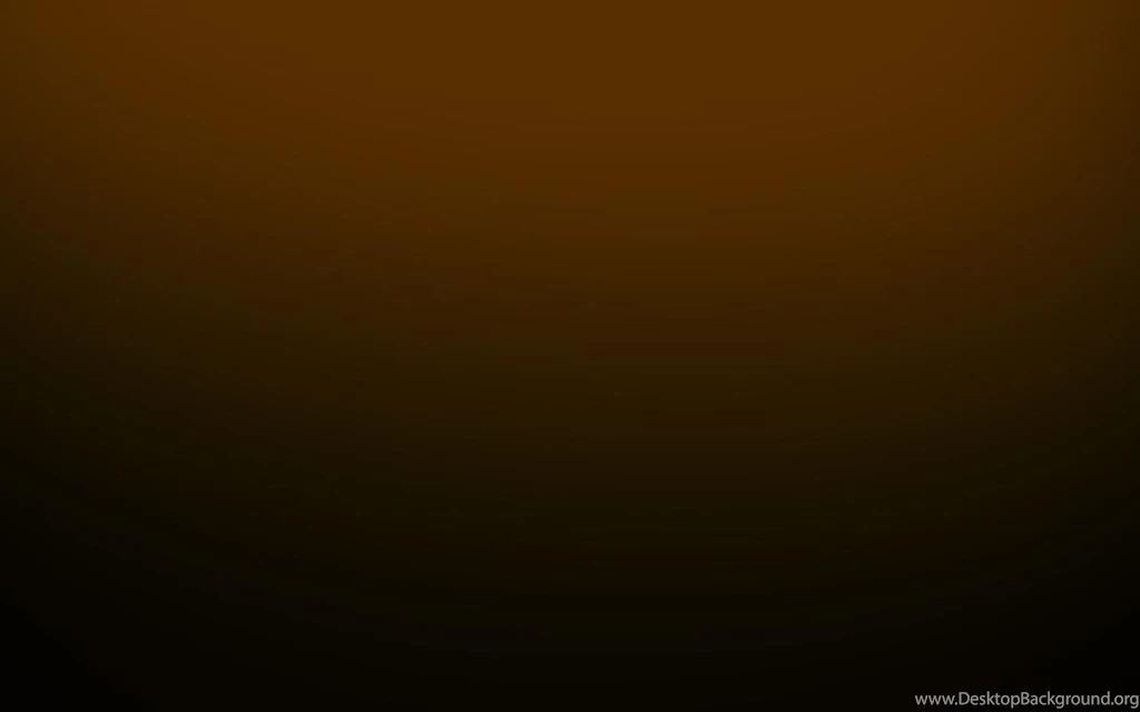 Brown Wallpapers
