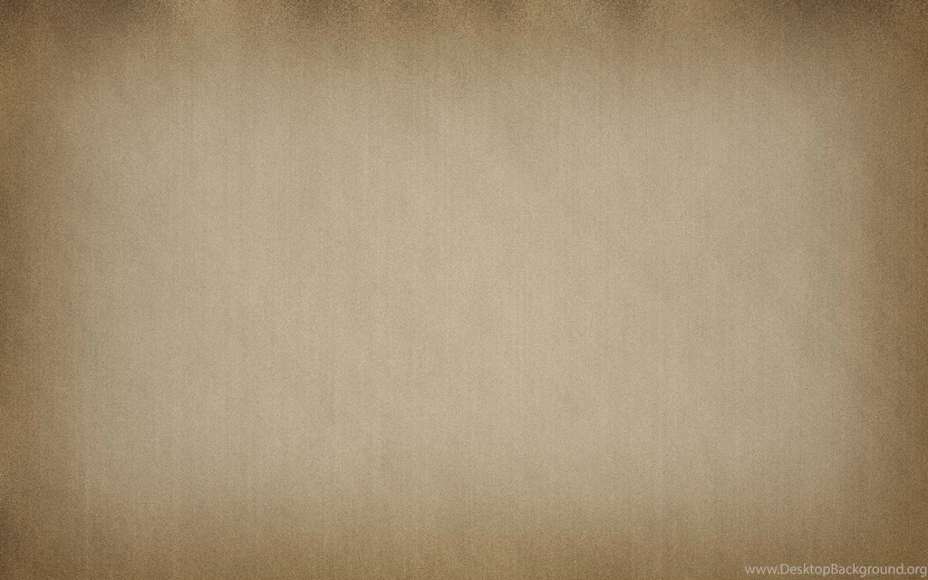 Light Brown Noise Wallpapers 5214 1920x1200 UMad.com