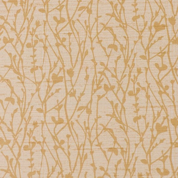 Fire retardant Wallpapers Wall Covering For Project_Professional ...