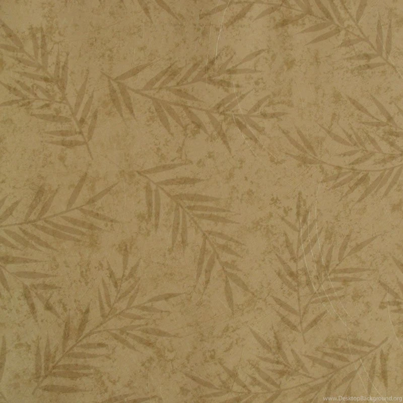 Wall Coverings Wallpapers Hd 2016   White Brick Wallpapers