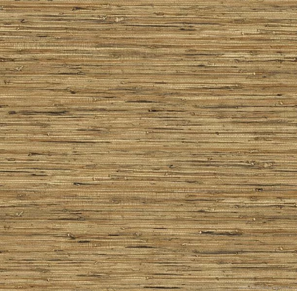 Textured Metallic Wall Covering Wallpapers