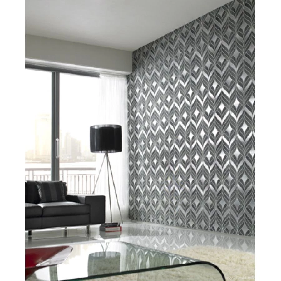 Graham & Brown Vivid Wall Covering By Graham Brown Wallpapers
