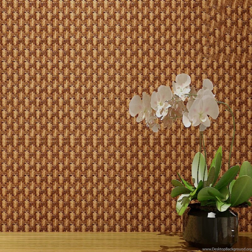 Popular Covering Textured Wallpaper Buy Cheap Covering Textured ...