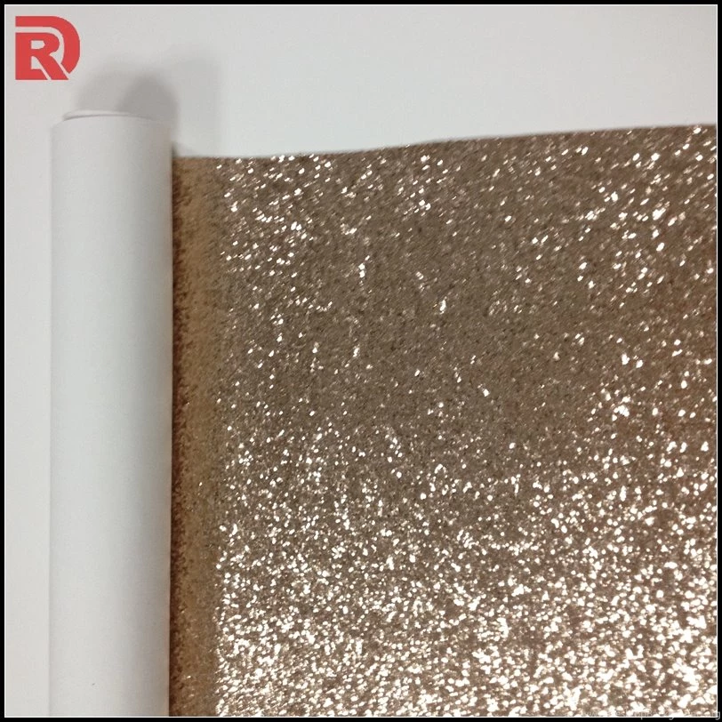 Aliexpress.com : Buy 68cm Width Glitter Wallpapers Roll Wall ...