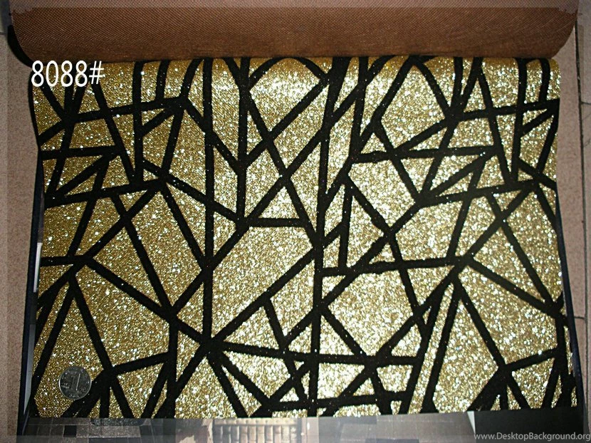 Covering Wallpapers Promotion Shop For Promotional Covering ...