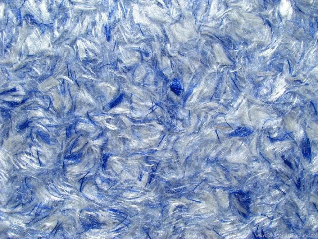 Oriental Coat Wall Finish Wall Covering Silk Plaster Wallpapers ...