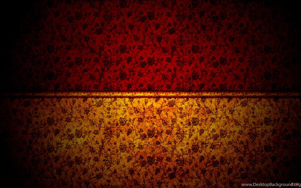 Orange And Brown Wallpapers   Color Wallpapers