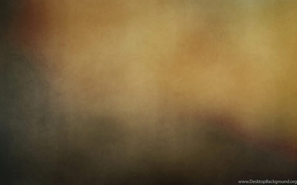 Full HD Wallpapers + Backgrounds, Brown