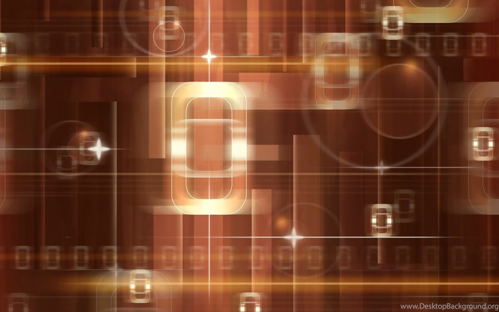 HD Brown Design Abstract Wallpapers HD Full Size HiReWallpapers 9789