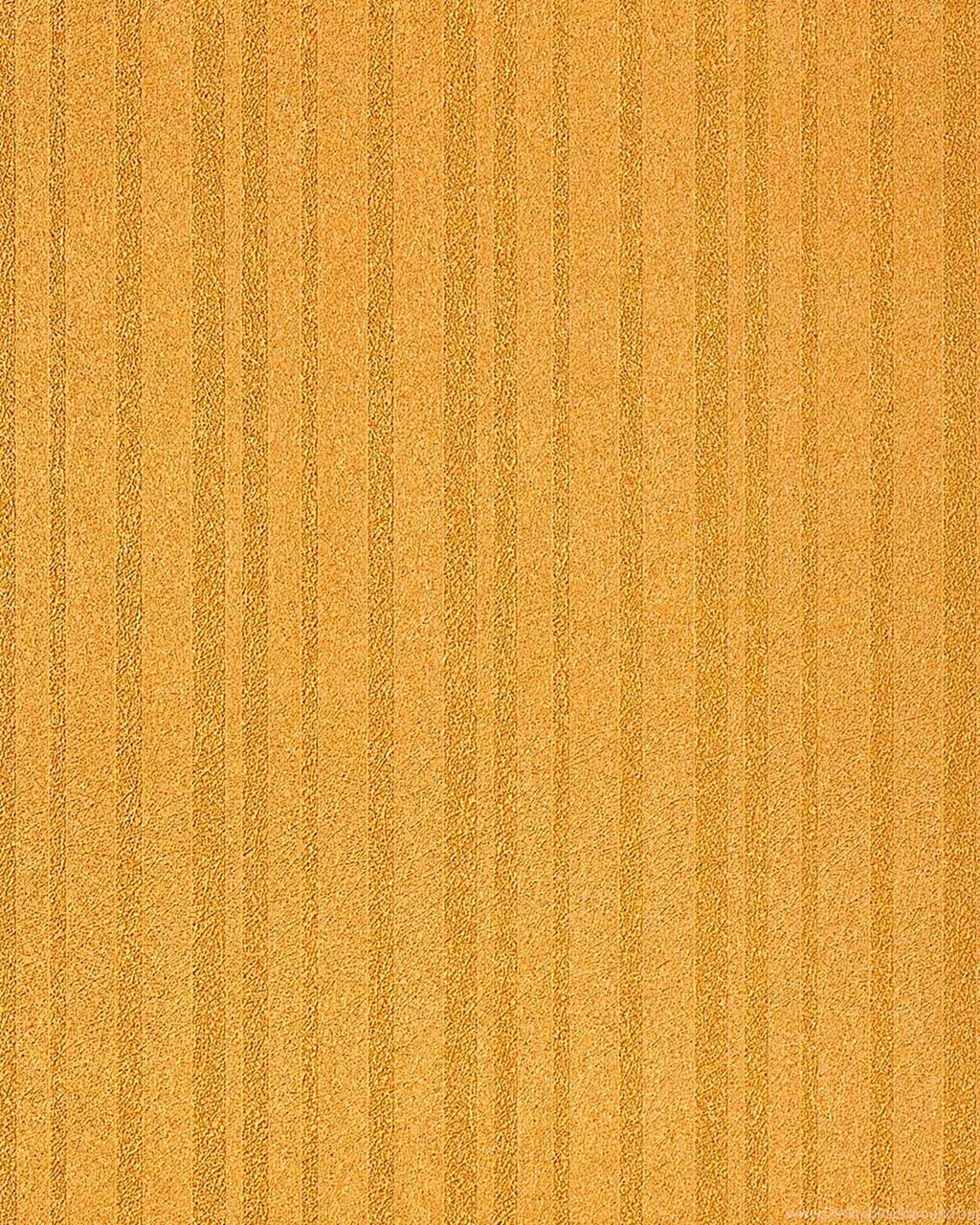 2090 tapete 1015 11.jpg