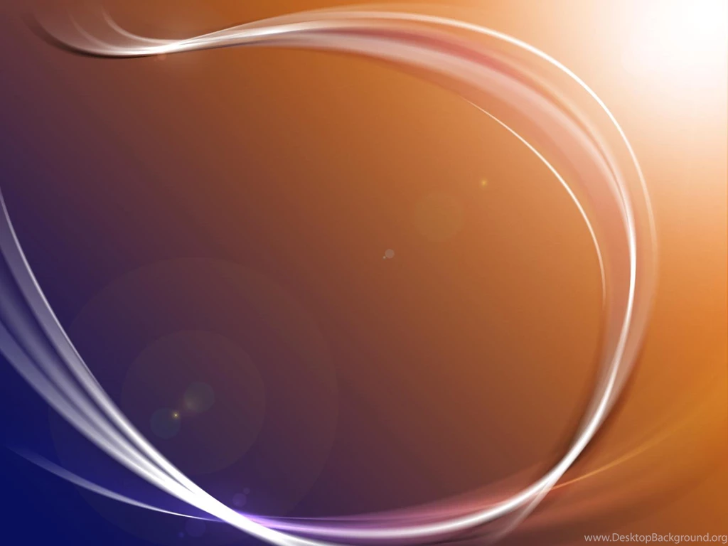 Brown Magic Wallpapers   Brown Wallpapers (28311529)   Fanpop