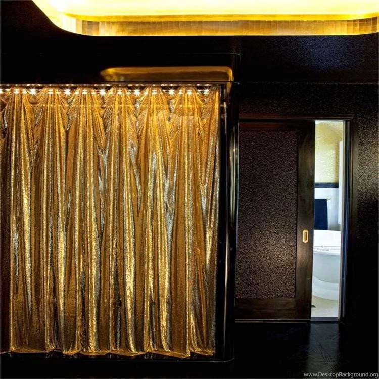 Aliexpress.com : Buy Modern Wall Covering European Style Wallpapers ...