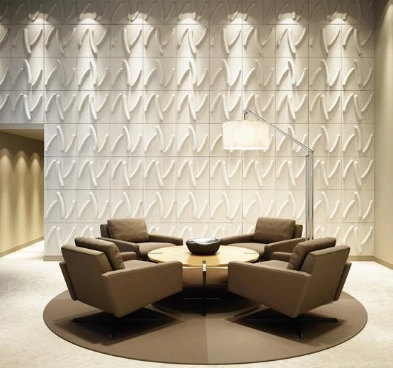 3d Wall Tiles And 3d Wallpaper Images
