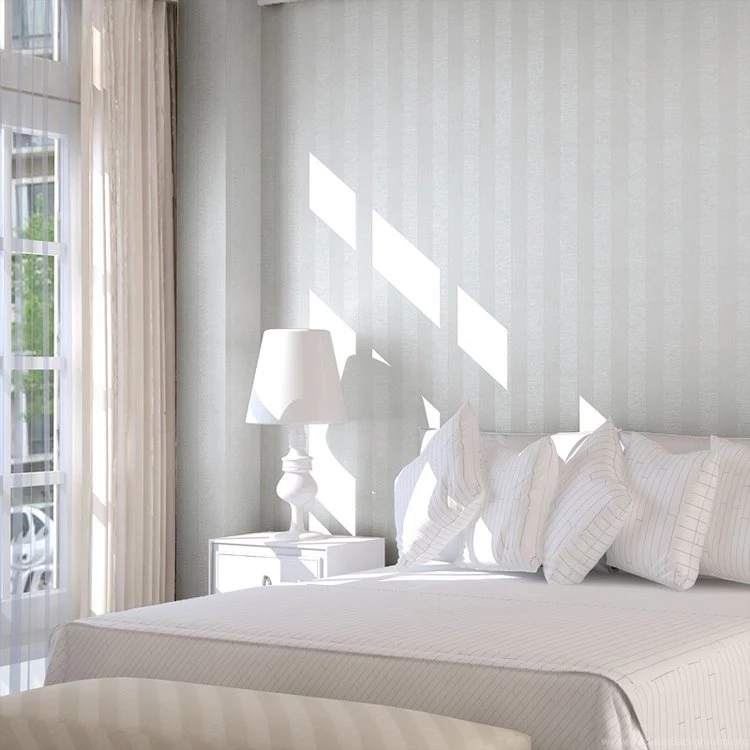 Popular Covering Textured Wallpaper Buy Cheap Covering Textured ...