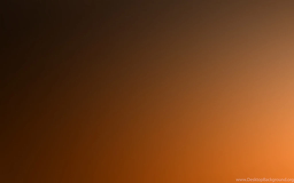 Download Wallpapers 3840x2400 Brown, Shadow, Background, Black ...