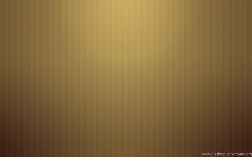 Brown Lines Wallpaper Backgrounds 1571 2560x1600 UMad.com