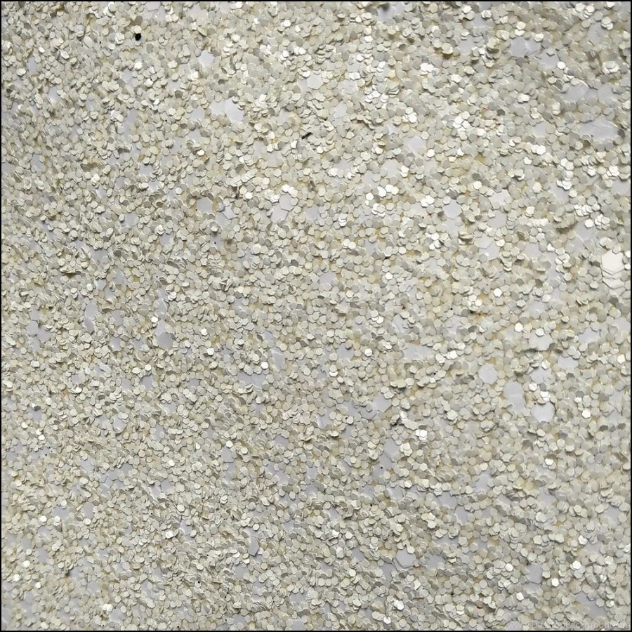 Aliexpress.com : Buy (50 Meter Per Roll )shiny Wall Covering 3d ...