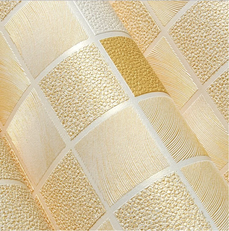 Aliexpress.com : Buy Mosaic Designs Waterproof Pvc Bathroom ...