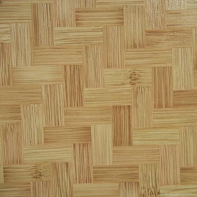 Aliexpress.com : Buy Natural Environmental PVC Wallpapers Imitation ...